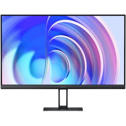 Монитор 23.8'' Xiaomi Mi monitor A24i ELA5444EU