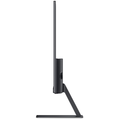 Монитор 23.8'' Xiaomi Mi monitor A24i ELA5444EU
