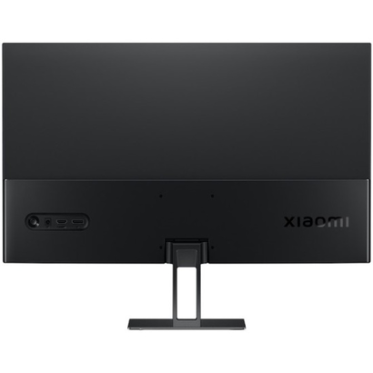 Монитор 23.8'' Xiaomi Mi monitor A24i ELA5444EU