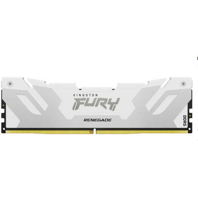DDR5 2x16Gb 6800MHz Kingston KF568C36RWK2-32
