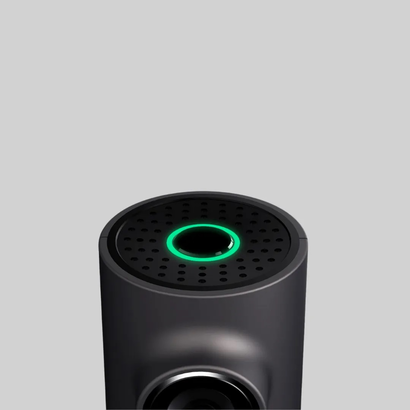 Видеорегистратор Xiaomi 70Mai M200