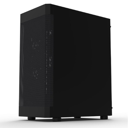 Корпус ZALMAN i4