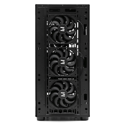 Корпус ZALMAN i4