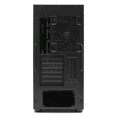 Корпус ZALMAN i4