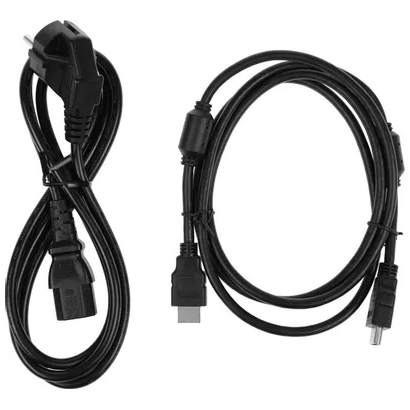 Монитор 27'' ASUS VA27EHF