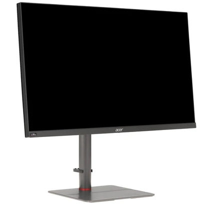 Монитор 27'' Acer (Aopen) 27XV5KVymipruzx