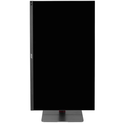 Монитор 27'' Acer (Aopen) 27XV5KVymipruzx