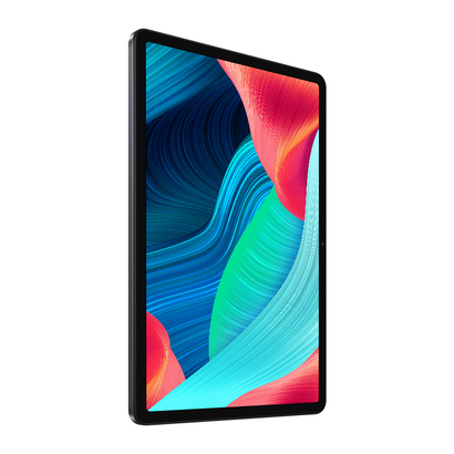 Планшет Xiaomi Redmi Pad 2 8/256Gb серый
