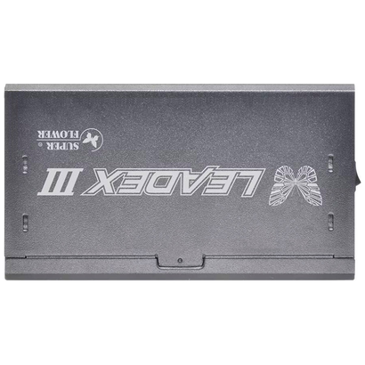 Блок питания 1000W Super Flower SF-1000F14GE