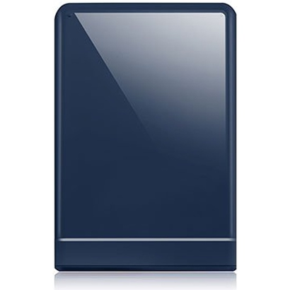 Портативный жесткий диск A-Data USB3.0 2Tb AHV620S-2TU31-CBL