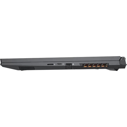 Ноутбук Gigabyte G6 KF 16'' FHD+ IPS 165Hz i7-13620H/16Gb/SSD1Tb/RTX4060 8Gb/DOS KF-H3KZ894KD