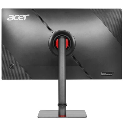 Монитор 27'' Acer (Aopen) 27XV5KVymipruzx