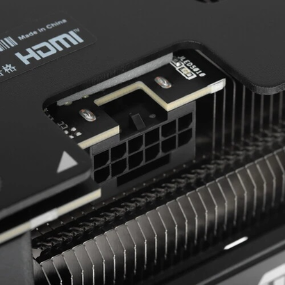 Видеокарта ASUS RTX 5070 DUAL-RTX5070-O12G