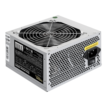 Блок питания 650W Exegate UNS650