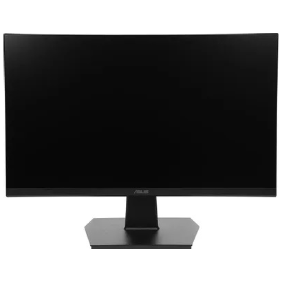 Монитор 27'' ASUS VA27EHF