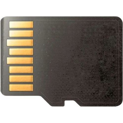 Карта памяти 32GB Silicon Power microSDXC Class 10 SP032GBSTH010V10