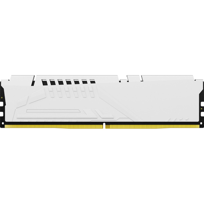 DDR5 32Gb 6400MHz Kingston KF564C32BWE-32