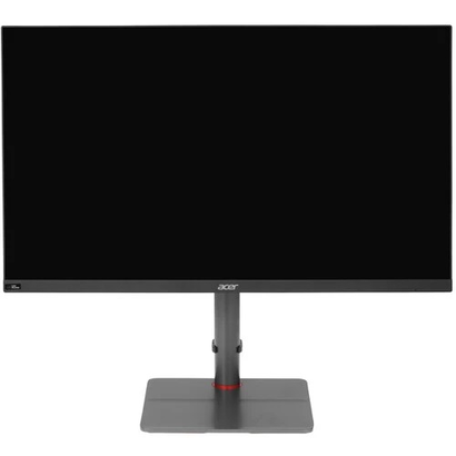Монитор 27'' Acer (Aopen) 27XV5KVymipruzx