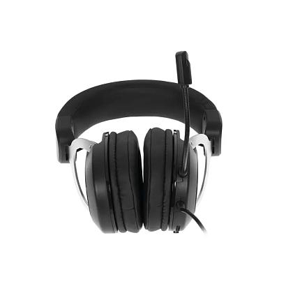 Наушники ASUS TUF Gaming H3 90YH028G-B1UA00