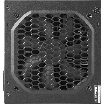 Блок питания 700W Chieftec ZPU-700S