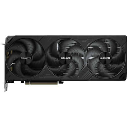 Видеокарта Gigabyte RTX 5080 GV-N5080WF3OC-16GD