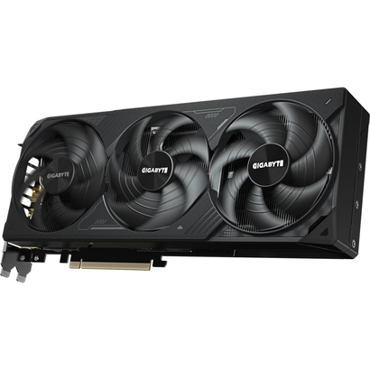 Видеокарта Gigabyte RTX 5080 GV-N5080WF3OC-16GD