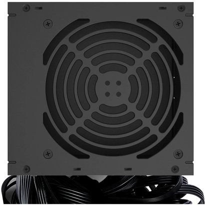 Блок питания 750W Super Flower SF-750C12DB