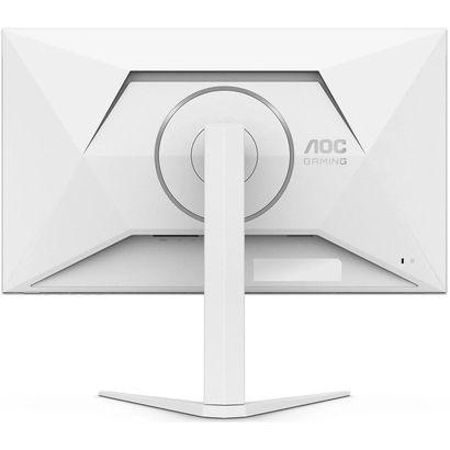 Монитор 27'' AOC Q27G4/WS