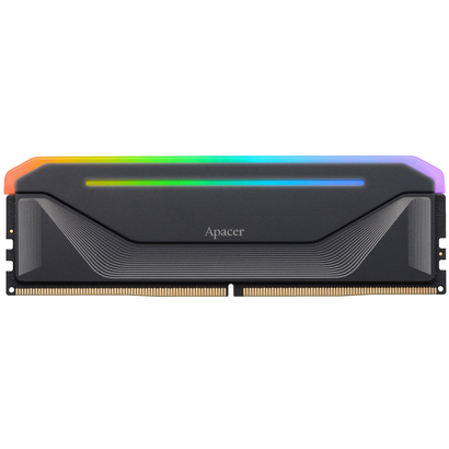 DDR5 2x32Gb 5600MHz Apacer AH5U64G56C522NBAA-2