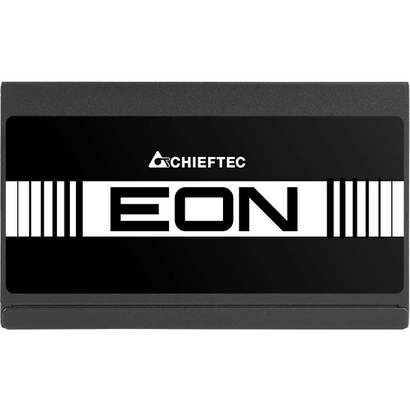 Блок питания 700W Chieftec ZPU-700S