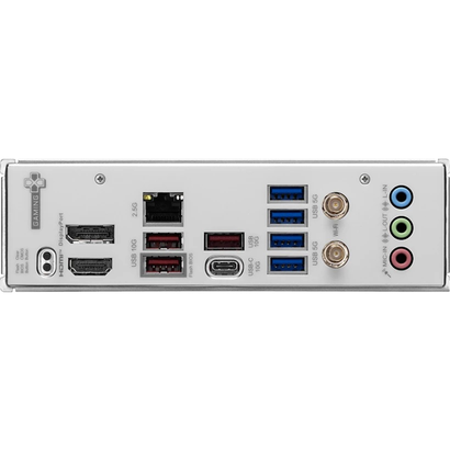 Mат.плата MSI SAM5 B850 GAMING PLUS WIFI6E