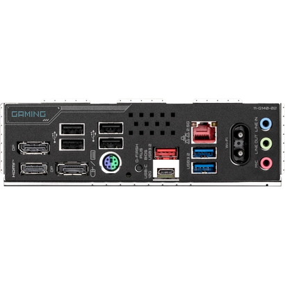 Mат.плата GIGABYTE SAM5 B850M GAMING X WIFI6E