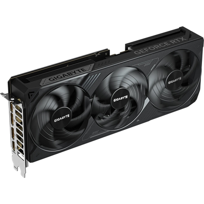 Видеокарта Gigabyte RTX 5080 GV-N5080WF3OC-16GD