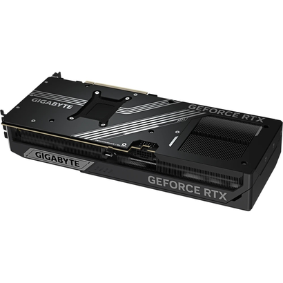Видеокарта Gigabyte RTX 5080 GV-N5080WF3OC-16GD
