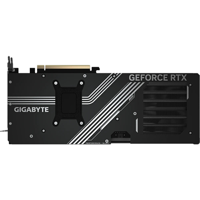 Видеокарта Gigabyte RTX 5080 GV-N5080WF3OC-16GD