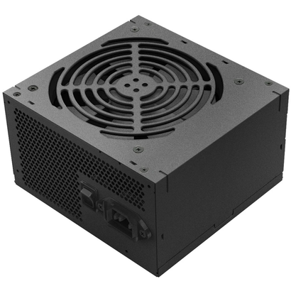 Блок питания 650W Super Flower SF-650C12DB