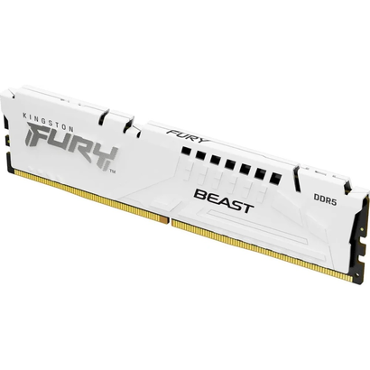 DDR5 32Gb 6400MHz Kingston KF564C32BWE-32