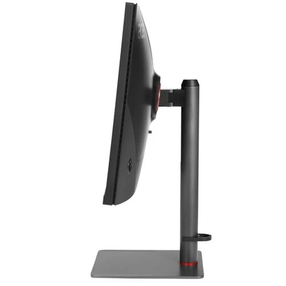Монитор 27'' Acer (Aopen) 27XV5KVymipruzx