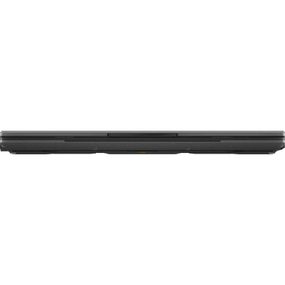 Ноутбук ASUS FX607VJ-RL013 16'' FHD+ IPS 144Hz Core 5 210H/16GB/SSD512Gb/RTX3050 6Gb/DOS/серый