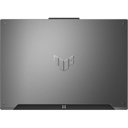 Ноутбук ASUS FX607VJ-RL013 16'' FHD+ IPS 144Hz Core 5 210H/16GB/SSD512Gb/RTX3050 6Gb/DOS/серый