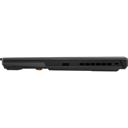 Ноутбук ASUS FX707VJ-HX006 17.3'' FHD IPS 144Hz Core 5 210H/16GB/SSD512Gb/RTX3050 6Gb/DOS/серый