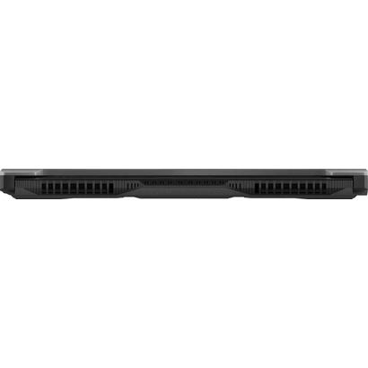Ноутбук ASUS FX607VJ-RL013 16'' FHD+ IPS 144Hz Core 5 210H/16GB/SSD512Gb/RTX3050 6Gb/DOS/серый