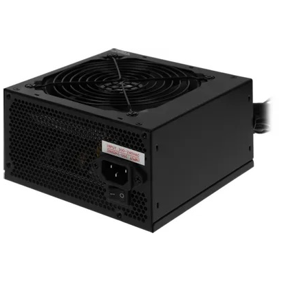 Блок питания 500W Zalman ZM500-LX3