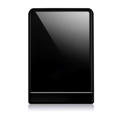 Портативный жесткий диск A-Data USB3.0 2Tb AHV620S-2TU31-CBK