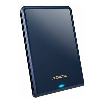 Портативный жесткий диск A-Data USB3.0 2Tb AHV620S-2TU31-CBL