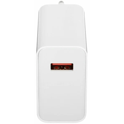 СЗУ Xiaomi 67W HyperCharge Combo (Type-A) EU