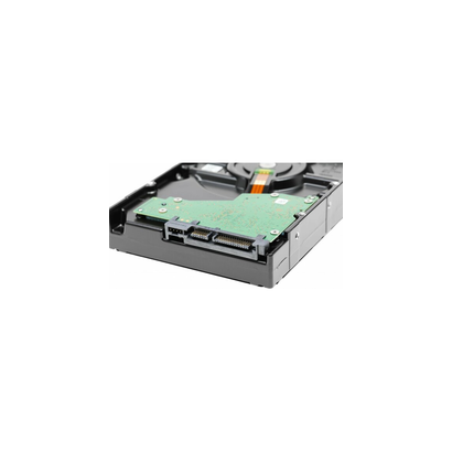 Жесткий диск 3.5'' 1Tb WD WD10PURZ