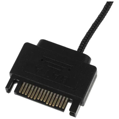 SSD M.2 1Tb CORSAIR MP700 Pro CSSD-F1000GBMP700PRO