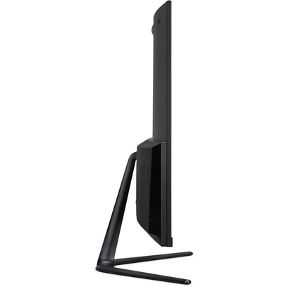 Монитор 31.5'' Acer ED320QUS3bmiipx