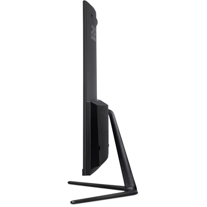 Монитор 31.5'' Acer ED320QUS3bmiipx